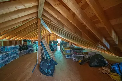 1502 King Hill Road, New London, NH 03257 - Photo 53