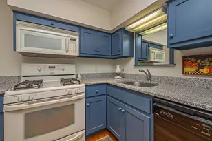 1502 King Hill Rd, New London, NH 03257 - Photo 41