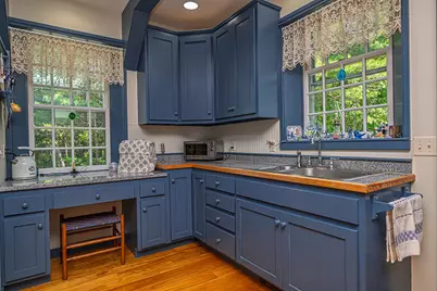 1502 King Hill Road, New London, NH 03257 - Photo 17