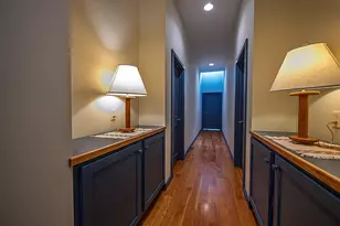 1502 King Hill Rd, New London, NH 03257 - Photo 37
