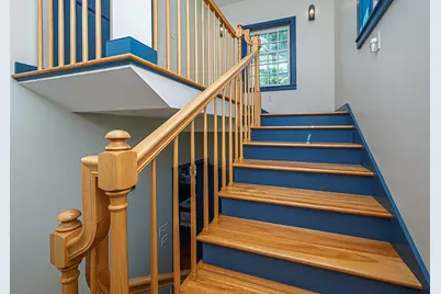 1502 King Hill Road, New London, NH 03257 - Photo 35