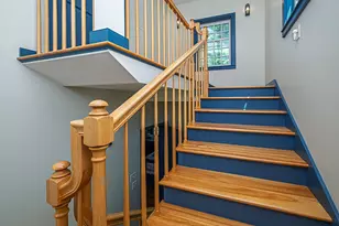 1502 King Hill Rd, New London, NH 03257 - Photo 35