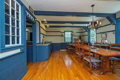 1502 King Hill Road, New London, NH 03257 - Photo 21