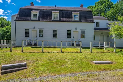 1502 King Hill Road, New London, NH 03257 - Photo 3
