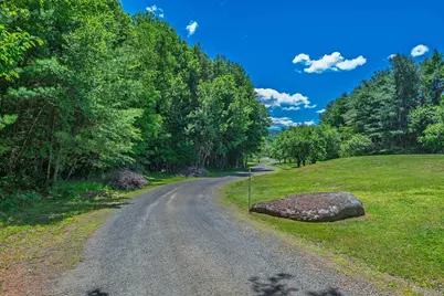 1502 King Hill Road, New London, NH 03257 - Photo 51