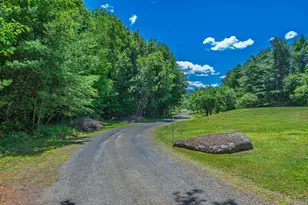 1502 King Hill Rd, New London, NH 03257 - Photo 51