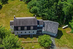 1502 King Hill Rd, New London, NH 03257 - Photo 59