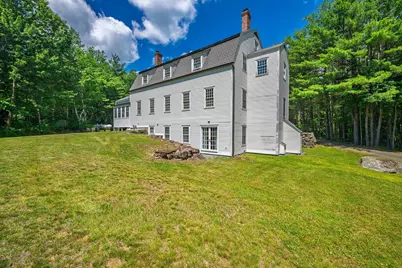 1502 King Hill Road, New London, NH 03257 - Photo 5