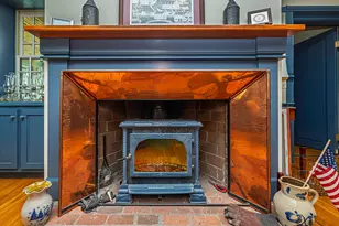 1502 King Hill Rd, New London, NH 03257 - Photo 29