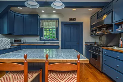 1502 King Hill Road, New London, NH 03257 - Photo 13