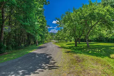 1502 King Hill Road, New London, NH 03257 - Photo 55