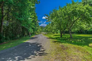 1502 King Hill Rd, New London, NH 03257 - Photo 55