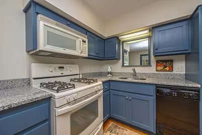 1502 King Hill Road, New London, NH 03257 - Photo 43