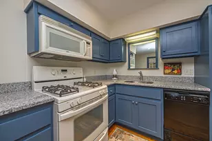 1502 King Hill Rd, New London, NH 03257 - Photo 43
