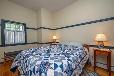 1502 King Hill Road, New London, NH 03257 - Photo 35