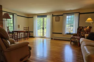 1502 King Hill Rd, New London, NH 03257 - Photo 45