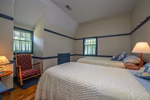 1502 King Hill Rd, New London, NH 03257 - Photo 37