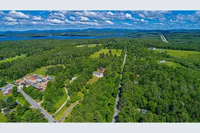 1502 King Hill Road, New London, NH 03257 - Photo 57