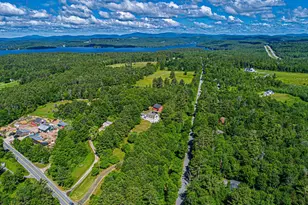 1502 King Hill Rd, New London, NH 03257 - Photo 57