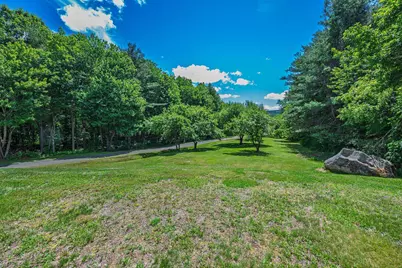1502 King Hill Road, New London, NH 03257 - Photo 57