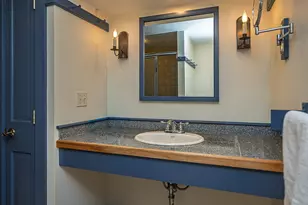 1502 King Hill Rd, New London, NH 03257 - Photo 49
