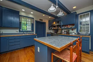 1502 King Hill Rd, New London, NH 03257 - Photo 19