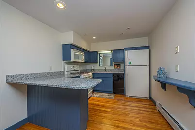1502 King Hill Road, New London, NH 03257 - Photo 41
