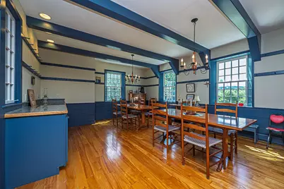 1502 King Hill Road, New London, NH 03257 - Photo 25