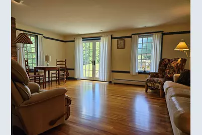 1502 King Hill Road, New London, NH 03257 - Photo 37