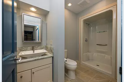 1502 King Hill Road, New London, NH 03257 - Photo 33