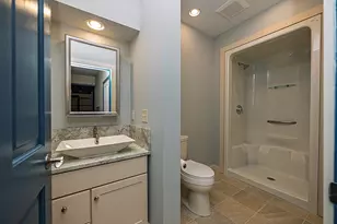 1502 King Hill Rd, New London, NH 03257 - Photo 33