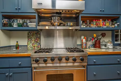 1502 King Hill Road, New London, NH 03257 - Photo 19