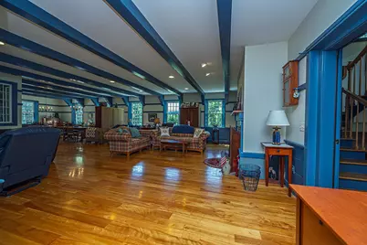 1502 King Hill Road, New London, NH 03257 - Photo 27
