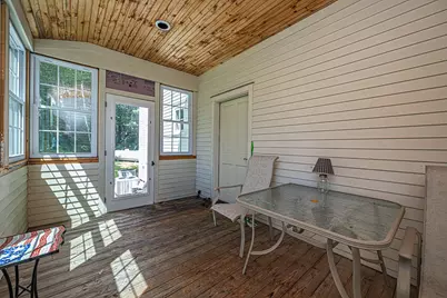1502 King Hill Road, New London, NH 03257 - Photo 49
