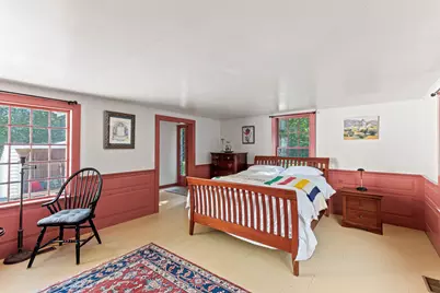 173 Tamworth Road, Tamworth, NH 03886 - Photo 25
