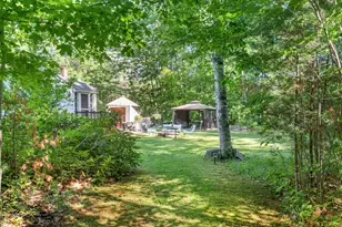 173 Tamworth Rd, Tamworth, NH 03886 - Photo 45