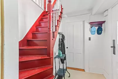 173 Tamworth Road, Tamworth, NH 03886 - Photo 31