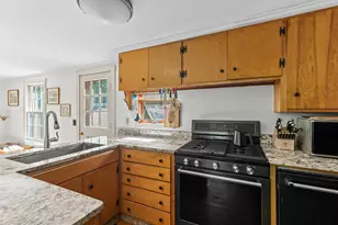 173 Tamworth Rd, Tamworth, NH 03886 - Photo 21