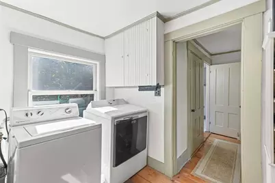 173 Tamworth Road, Tamworth, NH 03886 - Photo 29