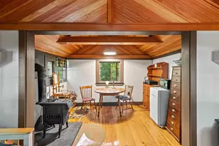173 Tamworth Rd, Tamworth, NH 03886 - Photo 49