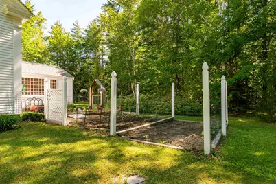 173 Tamworth Road, Tamworth, NH 03886 - Photo 7