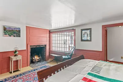 173 Tamworth Road, Tamworth, NH 03886 - Photo 27