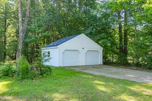 173 Tamworth Rd, Tamworth, NH 03886 - Photo 53
