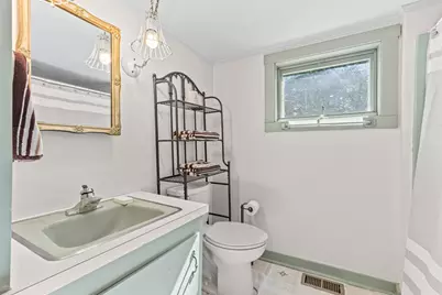173 Tamworth Road, Tamworth, NH 03886 - Photo 35