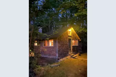 173 Tamworth Road, Tamworth, NH 03886 - Photo 47