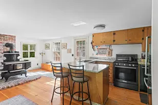 173 Tamworth Rd, Tamworth, NH 03886 - Photo 17