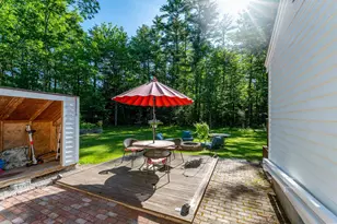 173 Tamworth Rd, Tamworth, NH 03886 - Photo 41