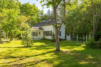 173 Tamworth Road, Tamworth, NH 03886 - Photo 57