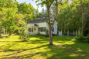 173 Tamworth Rd, Tamworth, NH 03886 - Photo 57