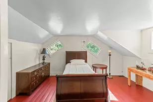 173 Tamworth Rd, Tamworth, NH 03886 - Photo 37